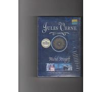 Michel Strogoff - Vol 3 et 4