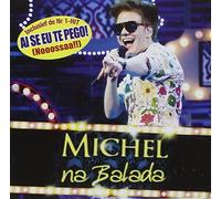 Michel Telo - Na Balada