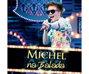 Michel Telo - Na Balada