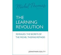 Michel Thomas: The Learning Revolution
