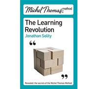 Michel Thomas: The Learning Revolution