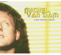 Michel Van Dam - Licht Meines Lebens