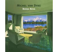 Michel Van Dyke - Bossa Nova