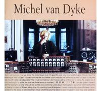 Michel Van Dyke - One life (1991)