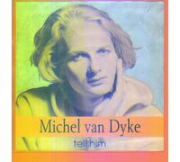 Michèl van Dyke - Tell Him [Vinyl Single]
