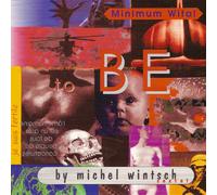 Michel Wintsch - Minimum Wital