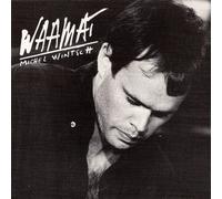 Michel Wintsch - Waamat