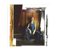 Michela Lombardi - Small Day Tomorrow