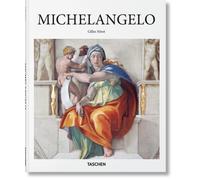 Michelangelo