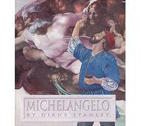 Michelangelo