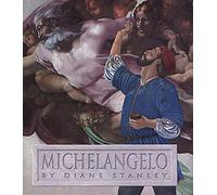 Michelangelo