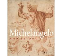 Michelangelo and Beyond