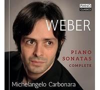 Franck – Symphony in D Minor, Fwv 48 & Variations Symphoniques, Fwv 46 – Edel