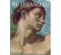 Michelangelo: Collection "Rizzoli Art Classics"