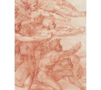 Michelangelo: Divine Draftsman and Designer (Metropolitan Museum of Art (MAA) (YUP))
