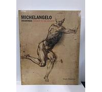 Michelangelo Drawings: Closer to the Master
