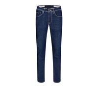 Michelangelo Jeans - male - Tramarossa - Slim Fit Jeans - Blue - W32 - Jeans W32