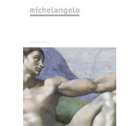 Michelangelo (Masters of Art (Paperback))