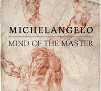 Michelangelo: Mind of the Master