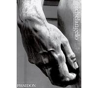 Michelangelo: Paintings, Sculpture, Architecture: 0000