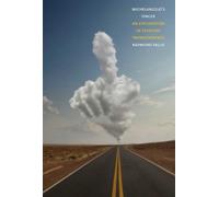 Michelangelo's Finger: An Exploration of Everyday Transcendence