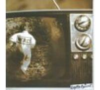 Michelango and the Difference - Mercy Suit (UK Import)