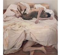 Michele Bravi - Tu Cosa Vedi Quando Chiudi Gli Occhi