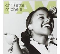 Michele, Chrisette - I Am
