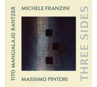 Michele Franzini - Three Sides