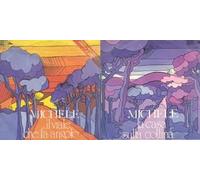 Michele - Il Viale Che Fa Angolo / La Casa Sulla Collina [7-inch Record]