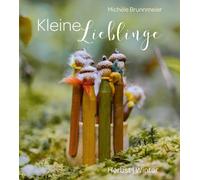 Michèle Kleine Lieblinge: Herbst & Winter. Jahreszeitlich pas (Hardback)