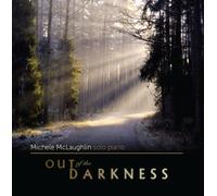 Michele McLaughlin - Out of the Darkness