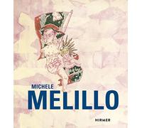 Michele Melillo