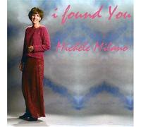 Michele Milano - I Found You