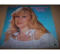 Michèle Torr - Emmène-moi Danser Ce Soir / Boulevard Du Rock / Comme Une Mélodie D'automne / La Musique De Là-bas / La Maison De Mon Enfance / Ave Maria...