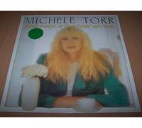 Michèle Torr - Je T'Aime Encore / 20 Ans D'Amour / Aventurier / Mon Fils / Chanson d'Adieu / Une Mere D'Autrefois / Chanson Napolitaine...
