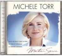 Michele Torr - Master S+Rie
