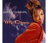 Michele, Yvette - My Dream [CASSETTE]