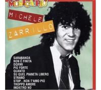 Michele Zarrillo - I Pi Grandi Successi