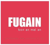 MichelFugain - Bon An Mal An