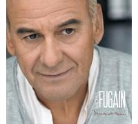 MichelFugain - Bravo Et Merci