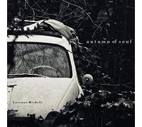 Micheli,Lorenzo - Autumn of the Soul