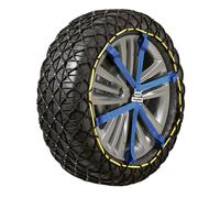 Michelin Evolution 11 Snow Chains