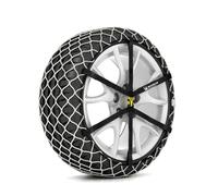 Michelin 008323 Snow chains