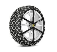 Michelin 008324 Snow chains