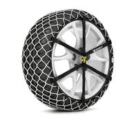 Michelin 008325 Snow chains