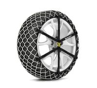 Michelin 008327 Snow chains