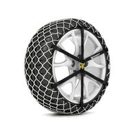 Michelin 008328 Snow chains
