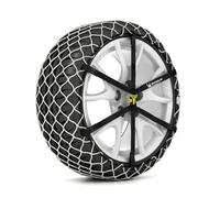 Michelin 008329 Snow chains