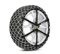 Michelin 008331 Snow chains